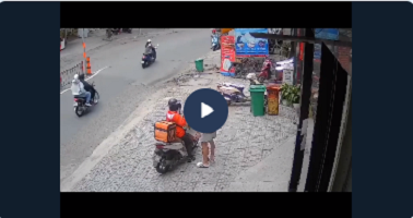 VIDEO KHONG CHE; cân nhắc khi xem