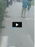 VIDEO KHONG CHE; cân nhắc khi xem