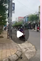 VIDEO KHONG CHE; cân nhắc khi xem