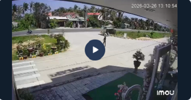 VIDEO KHONG CHE; cân nhắc khi xem