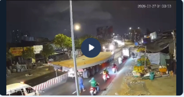 VIDEO KHONG CHE; cân nhắc khi xem