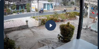 VIDEO KHONG CHE; cân nhắc khi xem