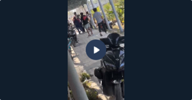 VIDEO KHONG CHE; cân nhắc khi xem