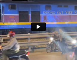 VIDEO KHONG CHE; cân nhắc khi xem