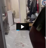 VIDEO KHONG CHE; cân nhắc khi xem