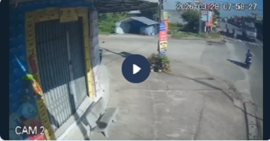 VIDEO KHONG CHE; cân nhắc khi xem