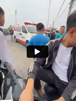 VIDEO KHONG CHE; cân nhắc khi xem