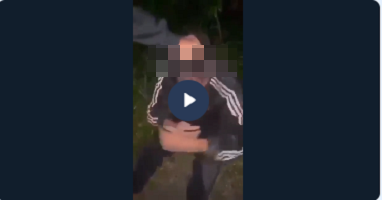 VIDEO KHONG CHE; cân nhắc khi xem