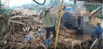 VIDEO KHONG CHE; cân nhắc khi xem