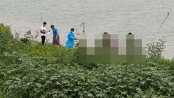 ANH KHONG CHE; cân nhắc khi xem