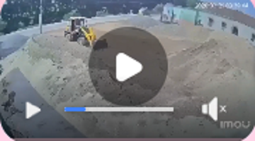 VIDEO KHONG CHE; cân nhắc khi xem