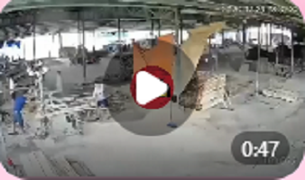 VIDEO KHONG CHE; cân nhắc khi xem