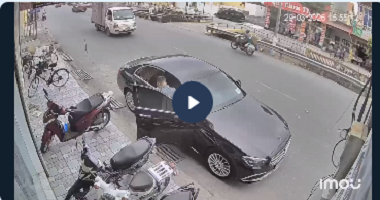 VIDEO KHONG CHE; cân nhắc khi xem