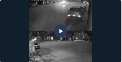 VIDEO KHONG CHE; cân nhắc khi xem