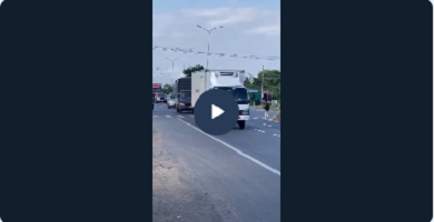 VIDEO KHONG CHE; cân nhắc khi xem