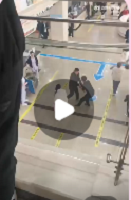 VIDEO KHONG CHE; cân nhắc khi xem