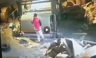 VIDEO KHONG CHE: cân nhắc khi xem