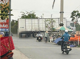 ANH KHONG CHE: cân nhắc khi xem