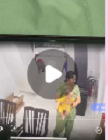 VIDEO KHONG CHE: cân nhắc khi xem