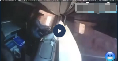 VIDEO KHONG CHE: cân nhắc khi xem