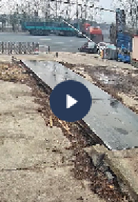 VIDEO KHONG CHE: cân nhắc khi xem