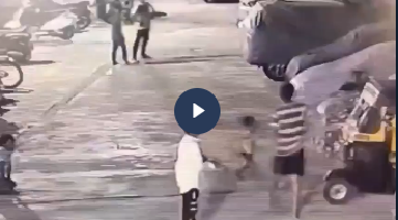 VIDEO KHONG CHE: cân nhắc khi xem