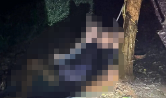 ANH KHONG CHE:cân nhắc khi xem