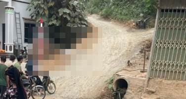 ANH KHONG CHE:cân nhắc khi xem