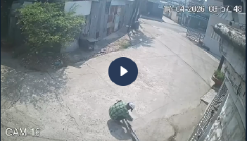 VIDEO KHONG CHE: cân nhắc khi xem