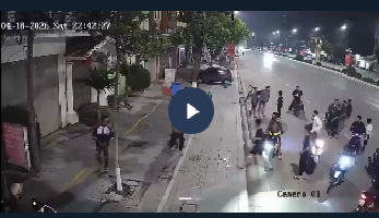 VIDEO KHONG CHE: cân nhắc khi xem