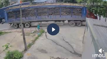 VIDEO KHONG CHE: cân nhắc khi xem