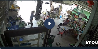 VIDEO KHONG CHE: cân nhắc khi xem