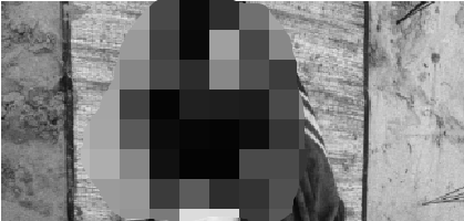 ANH KHONG CHE: cân nhắc khi xem