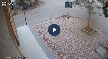 VIDEO KHONG CHE: cân nhắc khi xem