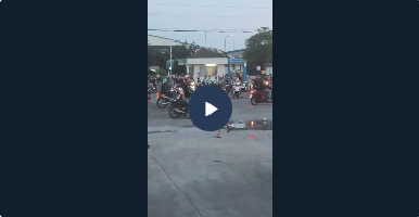 VIDEO KHONG CHE: cân nhắc khi xem