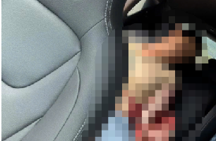 ANH KHONG CHE: cân nhắc khi xem