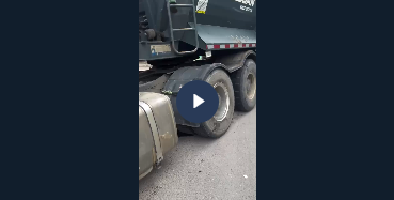 VIDEO KHONG CHE: cân nhắc khi xem