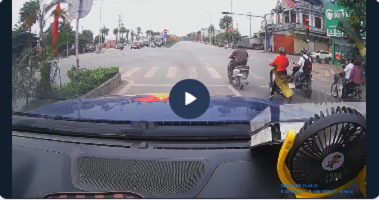 VIDEO KHONG CHE: cân nhắc khi xem