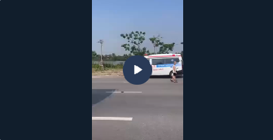 VIDEO KHONG CHE: cân nhắc khi xem