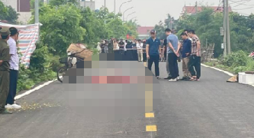 ANH KHONG CHE: cân nhắc khi xem