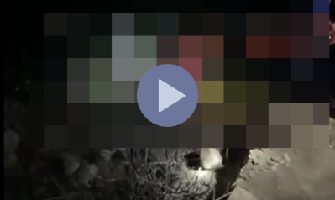 VIDEO KHONG CHE: cân nhắc khi xem