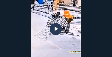 VIDEO KHONG CHE: cân nhắc khi xem