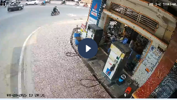 VIDEO KHONG CHE: cân nhắc khi xem