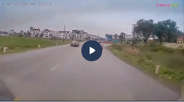 VIDEO KHONG CHE:cân nhắc khi xem