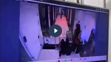 VIDEO KHONG CHE: cân nhắc khi xem