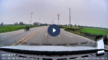 VIDEO KHONG CHE:cân nhắc khi xem