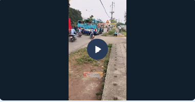 VIDEO KHONG CHE: cân nhắc khi xem