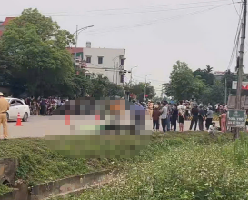 ANH KHONG CHE:cân nhắc khi xem