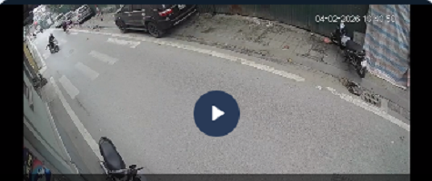 VIDEO KHONG CHE: cân nhắc khi xem