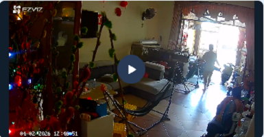 VIDEO KHONG CHE: cân nhắc khi xem